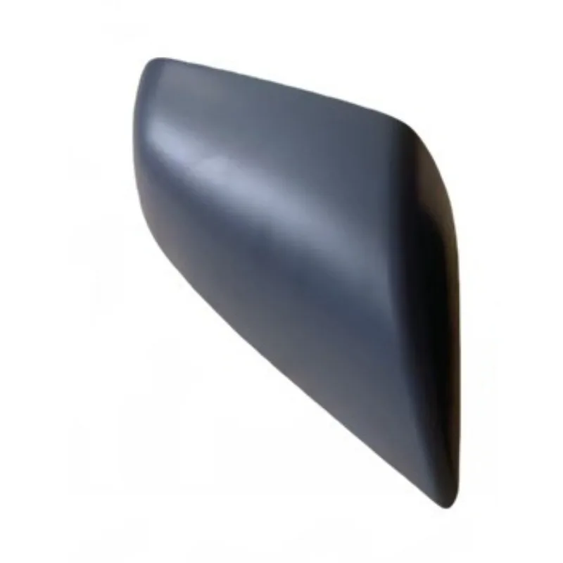 

1010102-00-A Rear-view Mirror Cover Left Right 1010104-00-A 1pc for Tesla Model S 2021-2023 Brand New