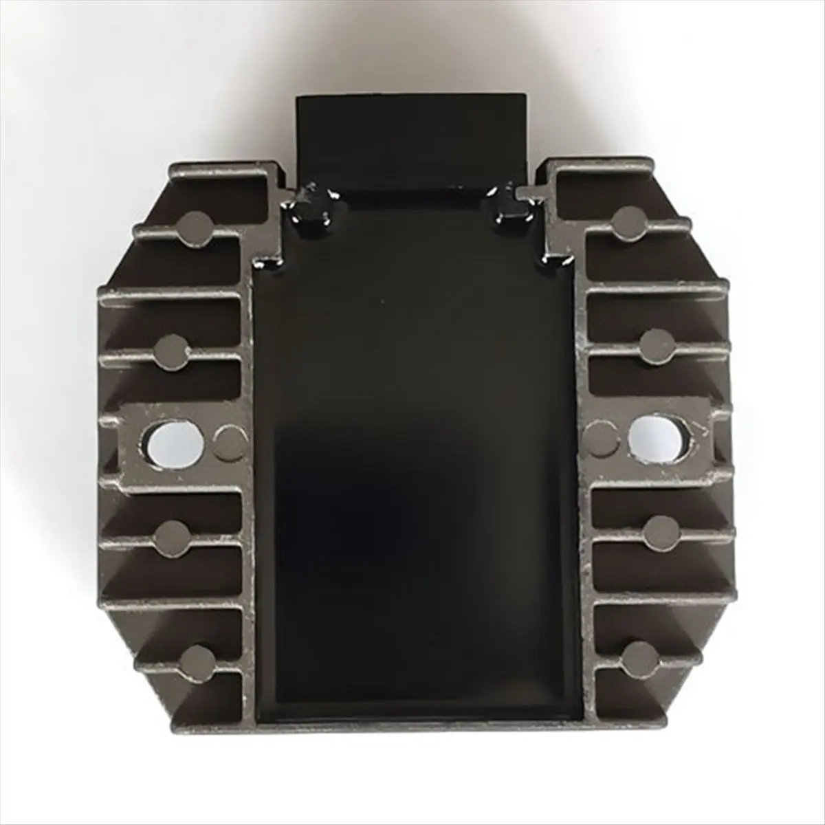 Super Sale Motorcycle Voltage Regulator Rectifier for Kawasaki ATV KLF300 Bayou 300 ZXR 250