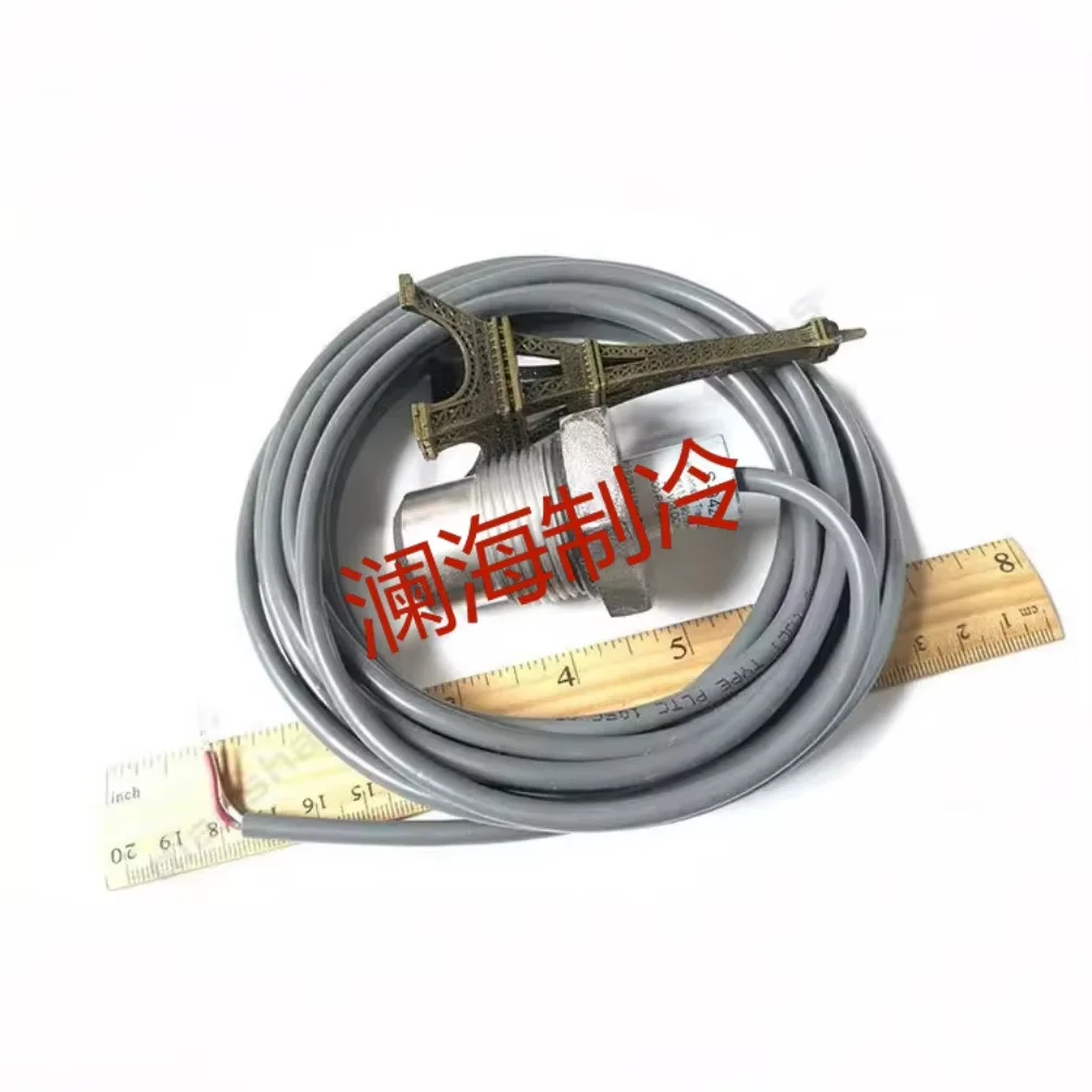 SEN00703/X13790185-01 Oil level sensor S-9424E Trane air conditioning photoelectric level switch
