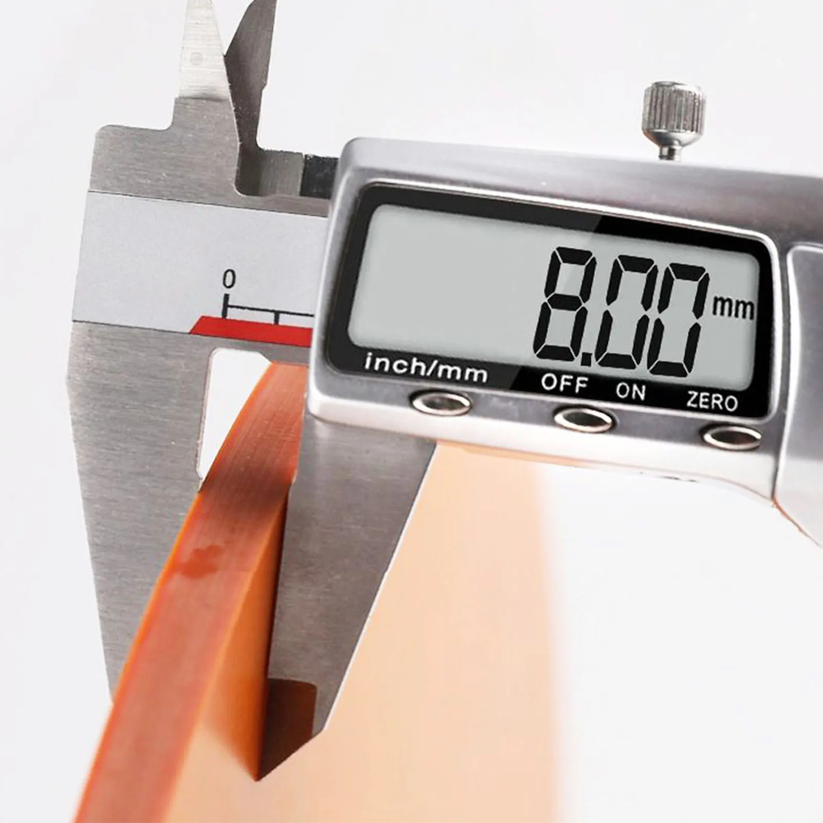 Gabarit de Gabarit de Radius pour Placard d'Armoire, Localisateur d'Angle Arrondi R15 R30 R60 R200, Projets de Travail de Calcul de Coupe