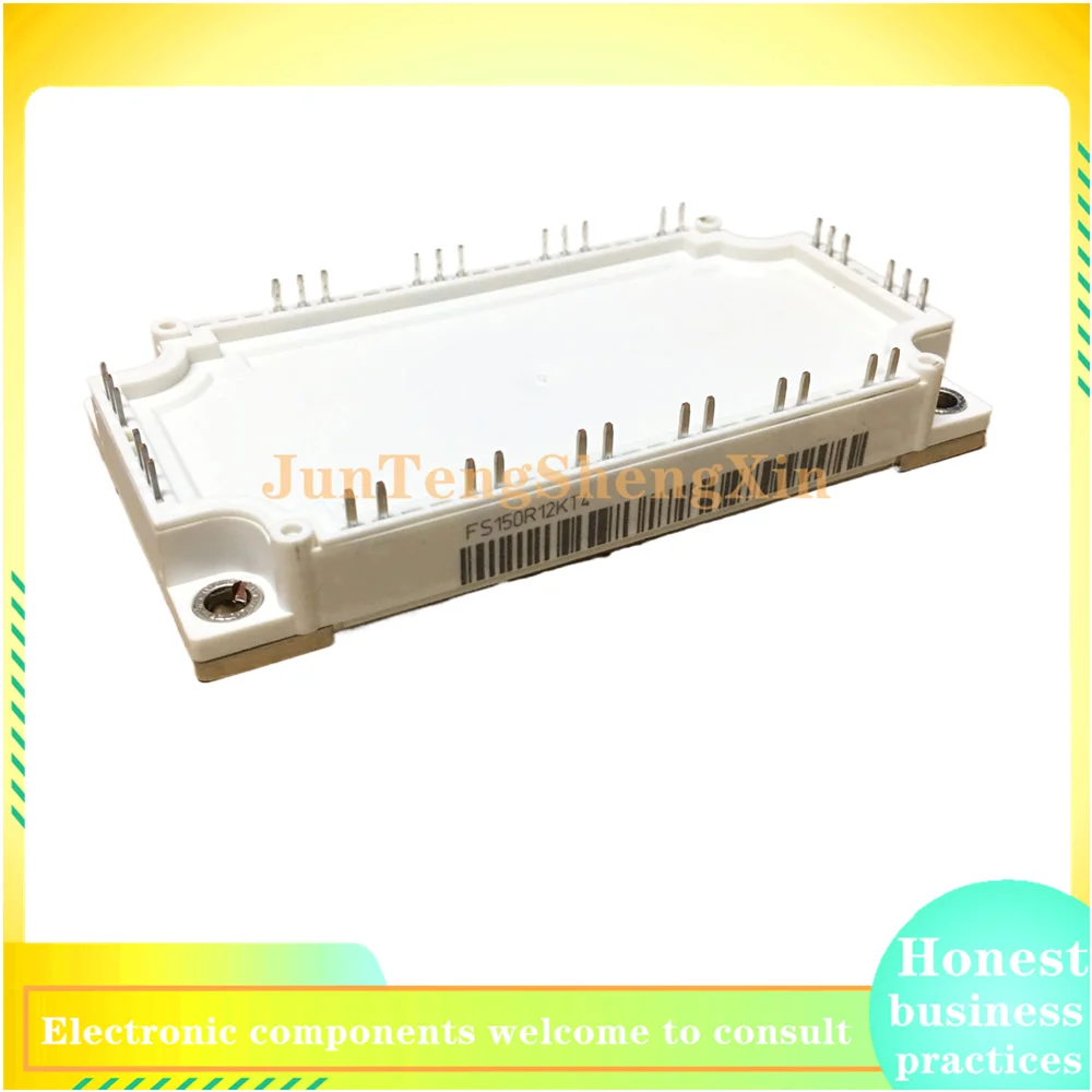 nouveau-module-igbt-fs100r12kt3-fs100r12ke3-fs75r12ke3g-fs75r12kt3g-fs100r12kt4g-fs150r12kt4-fs200r12kt4r-fs150r12kt3-fs150r12ke3