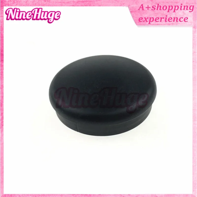 1PCS 983903-F000 983903F000 983801H000 983903F0001 Front Wiper Nut Cap For Kia Ceed ED 2006 2007 2008 2009 2010 2011 2012 NEW