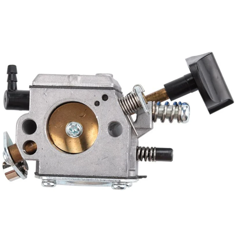 BR400 Carburetor for BR400 SR320 SR340 SR380 SR400 SR420 BR320 BR340 BR380 BR420 Backpack Blower