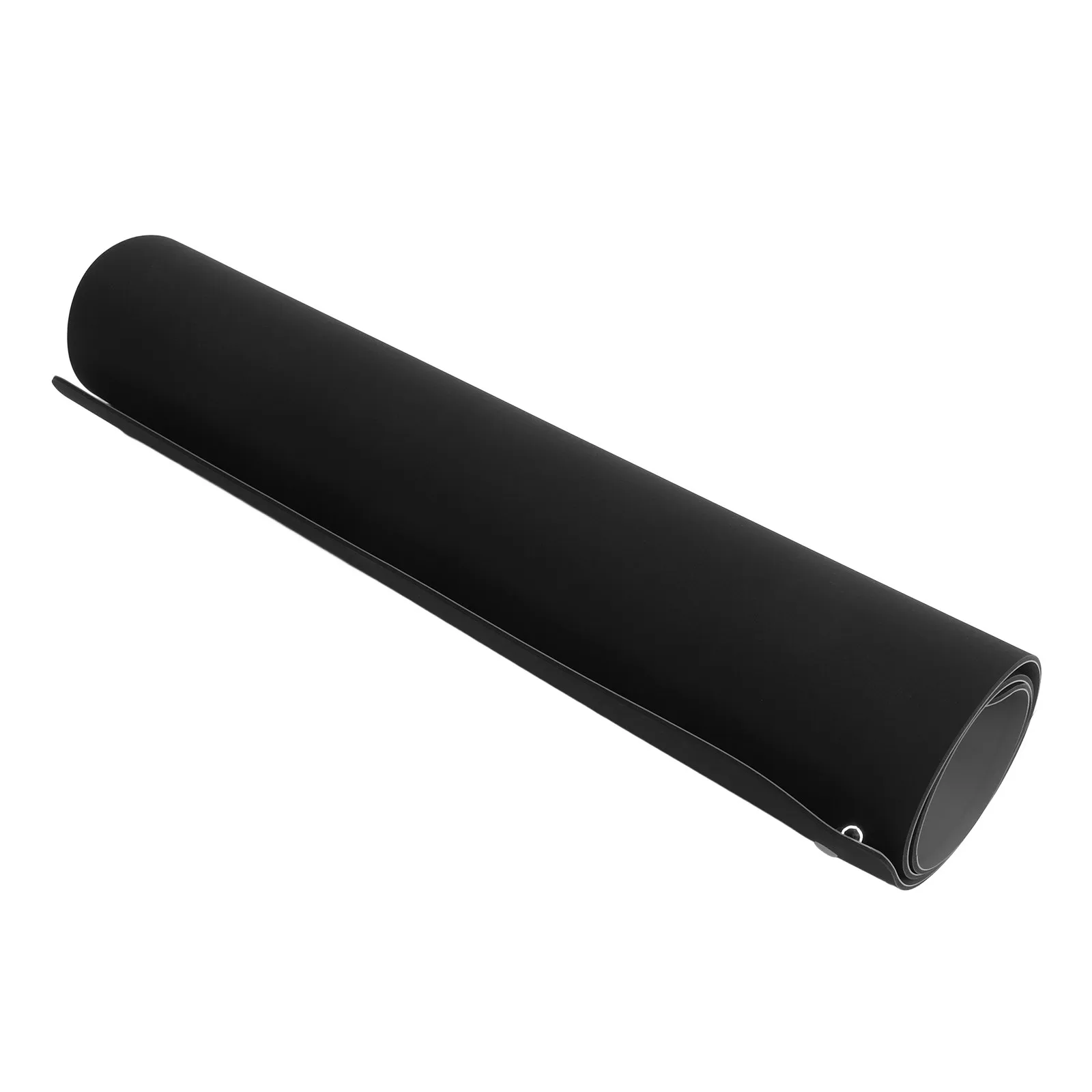 Rubber Anti-Static Soldering Mat Heat Resistant Non-Slip Workbench Pad Portable Electronics Repair Mat for Laptop Phone Watch