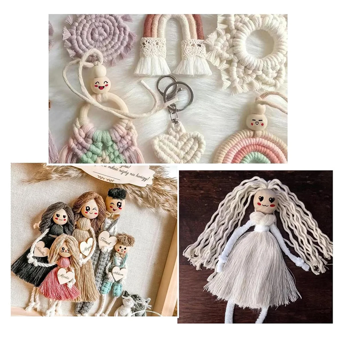 Датчик PM от твердых частиц автомобиля 0281006613   39265-2A350 для Kia Rio Hyundai H1 I800 I45 Датчик кислорода выхлопного азота