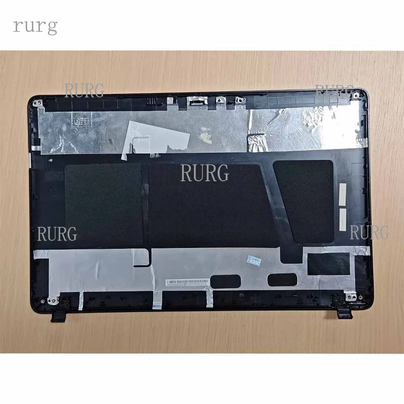 R+ is suitable for ACER E1-571 E1-571G E1-531G 521 531 laptop LCD back cover bottom door protective cover