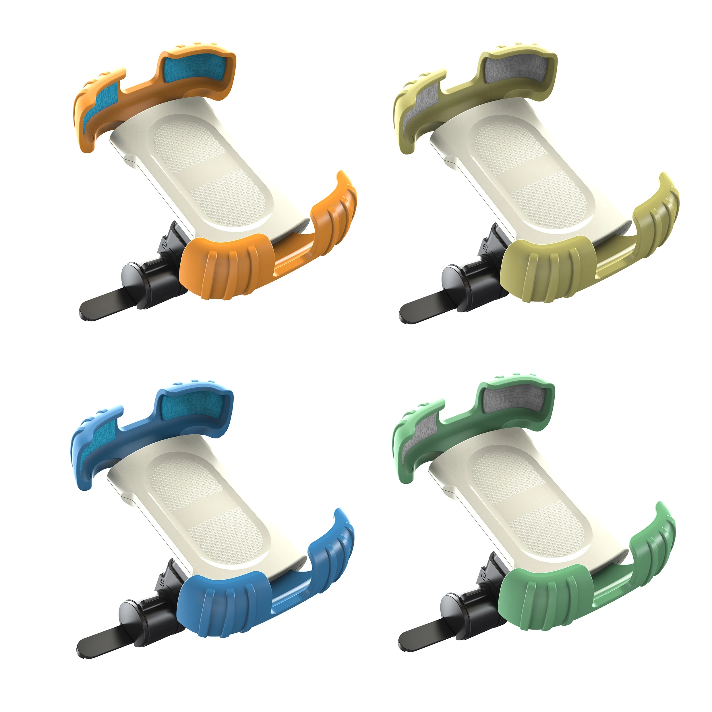 

Велосипедный держатель для телефона, [обновление 2024] мотоциклетное крепление для телефона, велосипедный держатель для телефона, крепление для телефона на руль, крепление для iPhone на велосипед, велосипед A