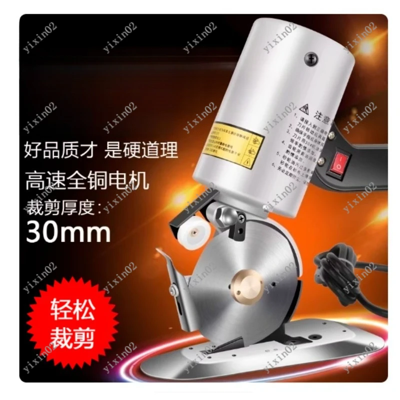 Multifunctional Visual Air Fryer Oven Large Capacity Oil-Free Home Cooking Appliance