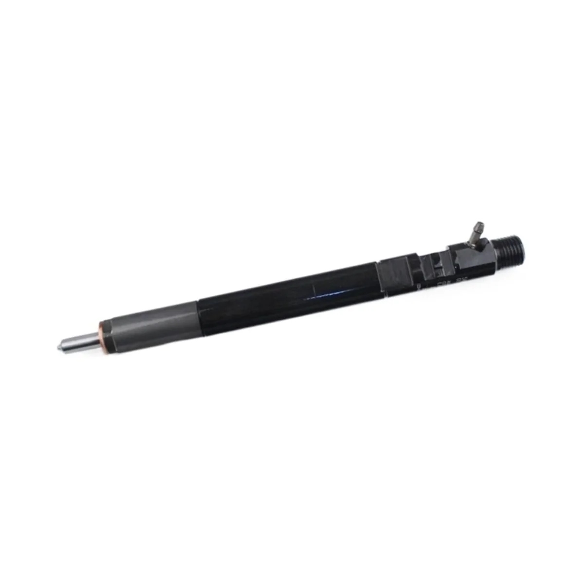 Diesel Engine Injector A6640170121 6640170121 EJBR04501D R04501D Compatible For Ssangyong Actyon/Kyron/Rexton