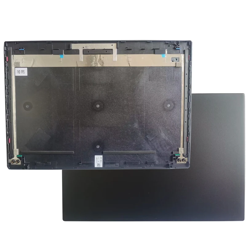 New for Lenovo ThinkPad X390 X395 x13 GEN1 FHD Version Rear Lid TOP case laptop LCD Back Cover