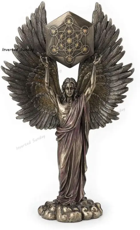 الراتنج أثينا آلهة النحت ديكور الفن اليوناني تمثال الحرب والحكمة تمثال النحت غرفة المعيشة زخرفة ديكور المنزل #3