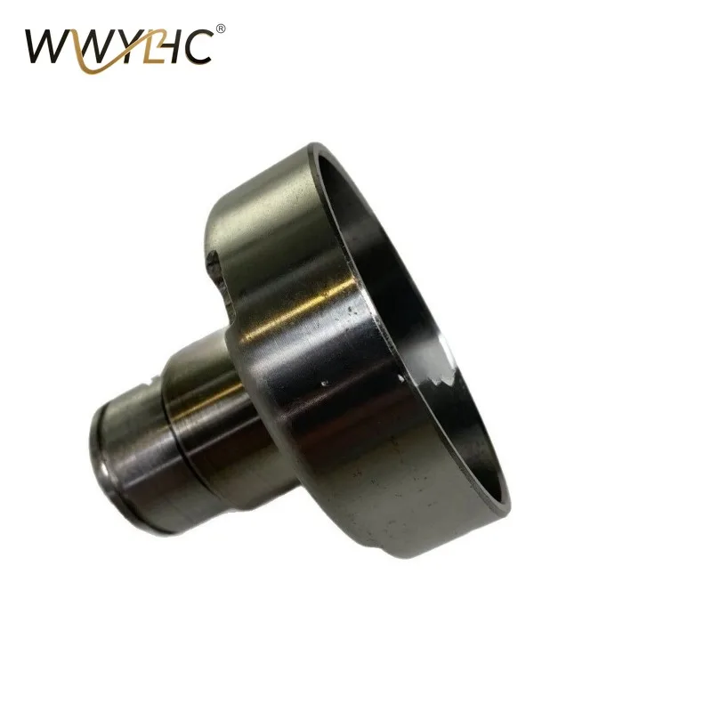 Suitable for RT-72R Impact Rammer Clutch Drum