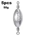 50g