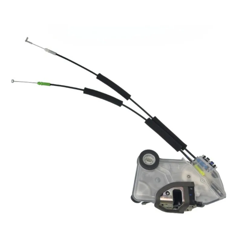 5610001ADE0000 Genu…