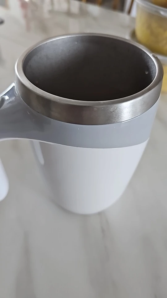 실물 포토 리뷰