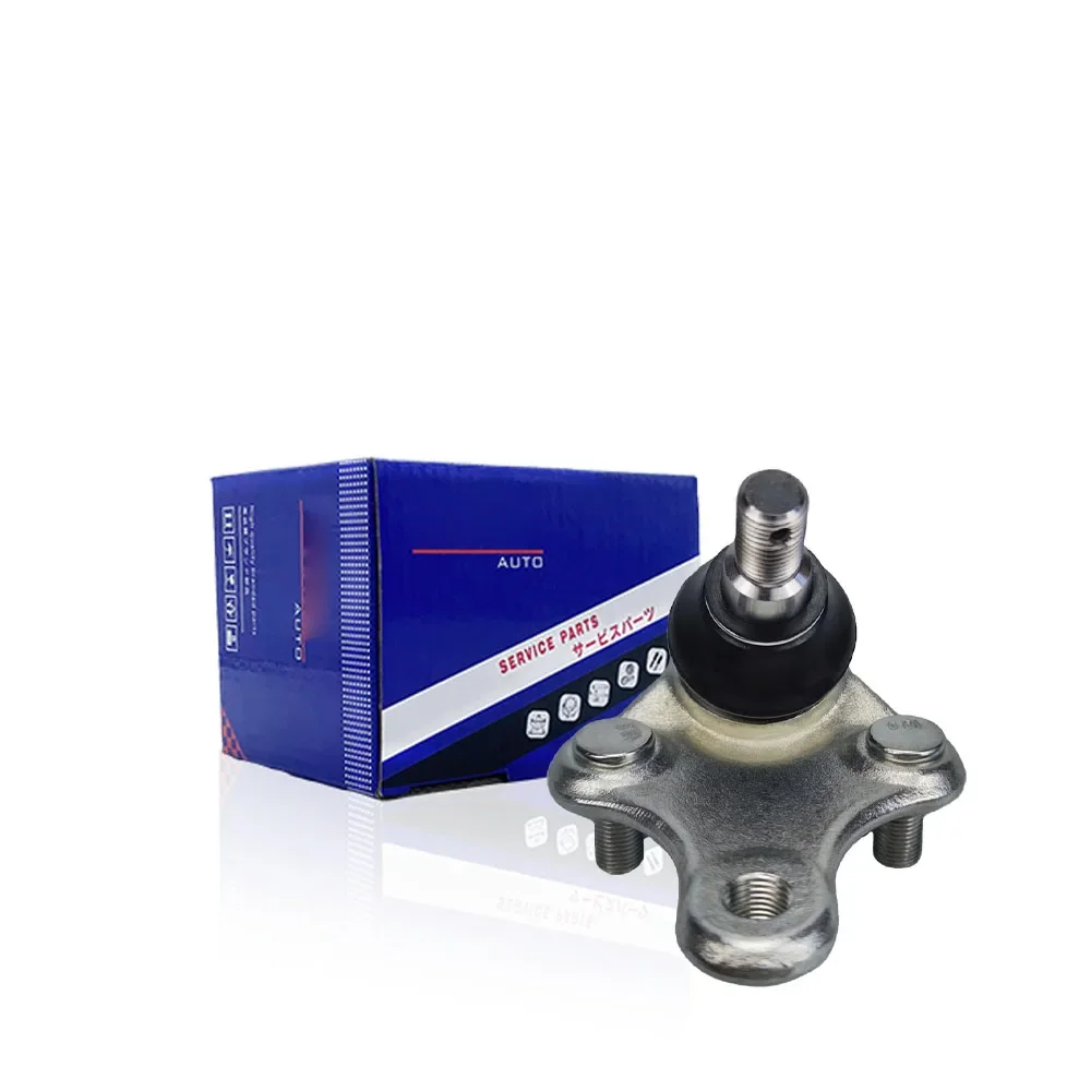

China Best Price Suspension Ball Joint OEM:43330-49025 43330-29225 For Toyota Celica CARINA CORONA