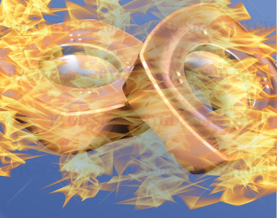BYGD SDMT Hartlegierungs-Schneidplatte, SDMT120512 SDMT150512, passend zu ASRF ASRF12, ASRF15 Planfrässcheiben, Schnellvorschubfräsen – Detail 13