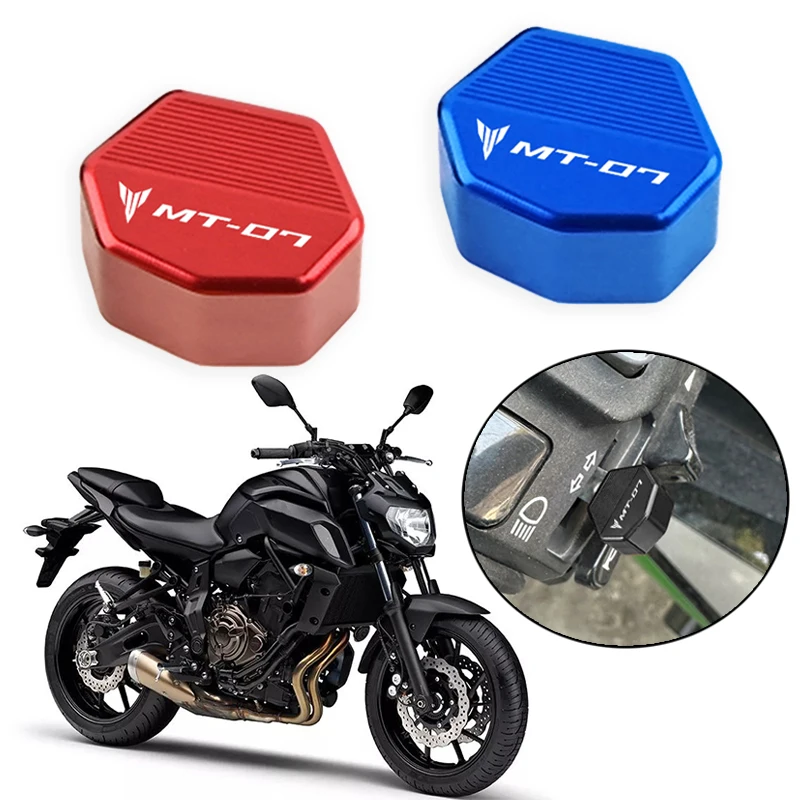 2025 New For Yamaha…