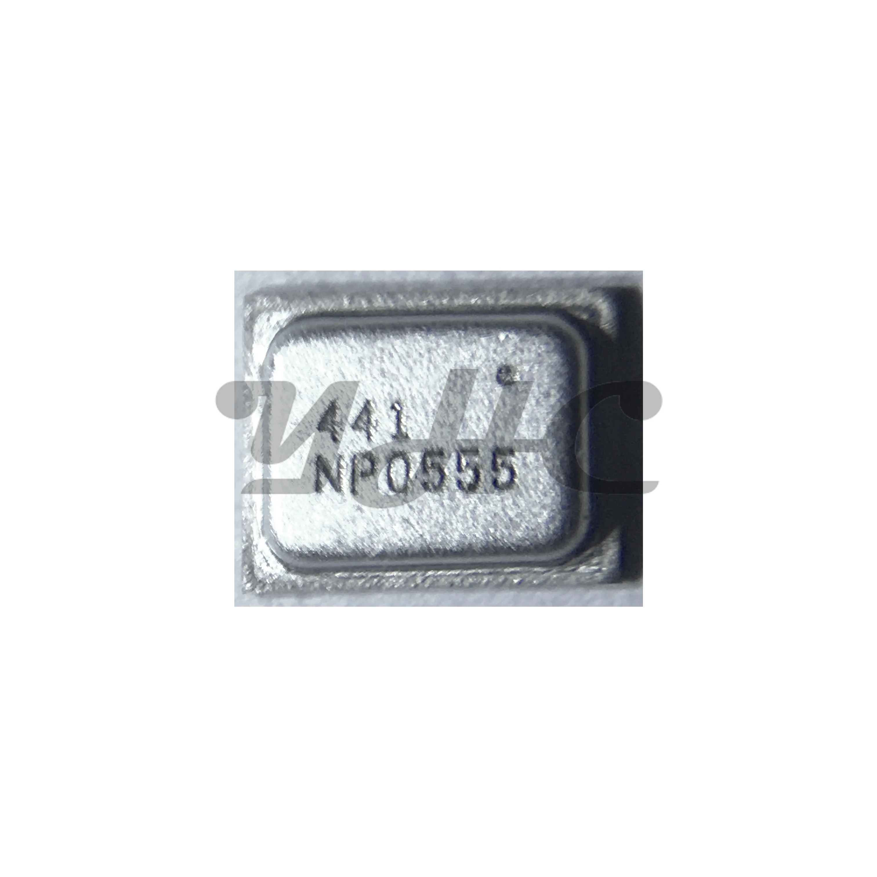 YHC 10 pièces INMP441ACEZ-R7