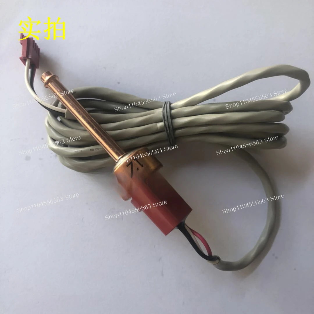 Suitable for Daikin air conditioner V3 low pressure pressure sensor VRV3 generation  dual frequency conversion pressure sensor