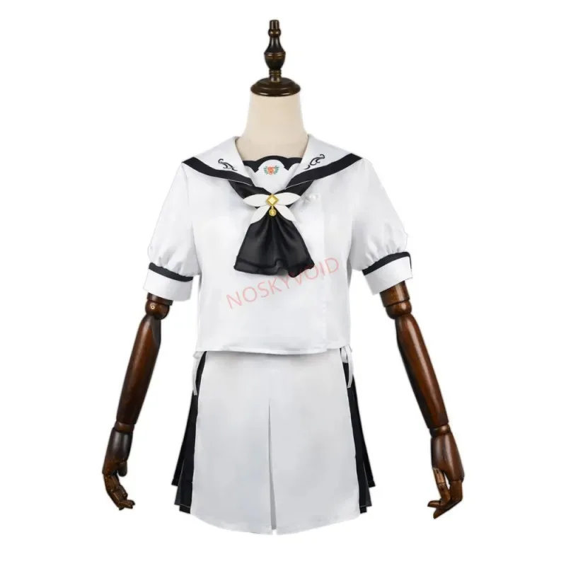 costume-de-cosplay-naruse-shiroha-avec-poches-d'ete-uniforme-de-marin-sorakado-ao-robe-kushima-kamome-tsumugi-wenders-kamiyama-shiki-jk