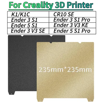 8 best sales łóżko pei - №6