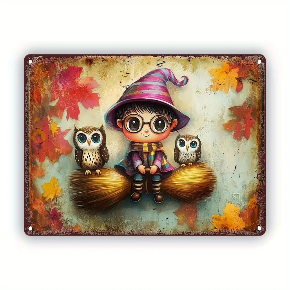 Charming Vintage Wi… - image