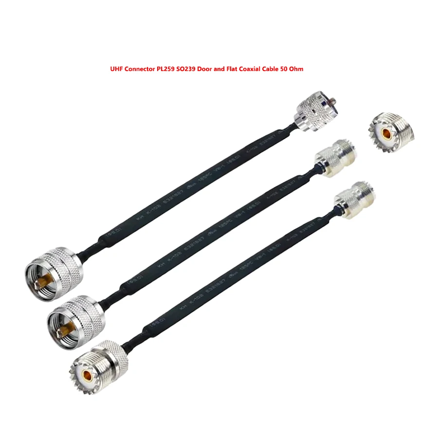 Window Door Pass Th…