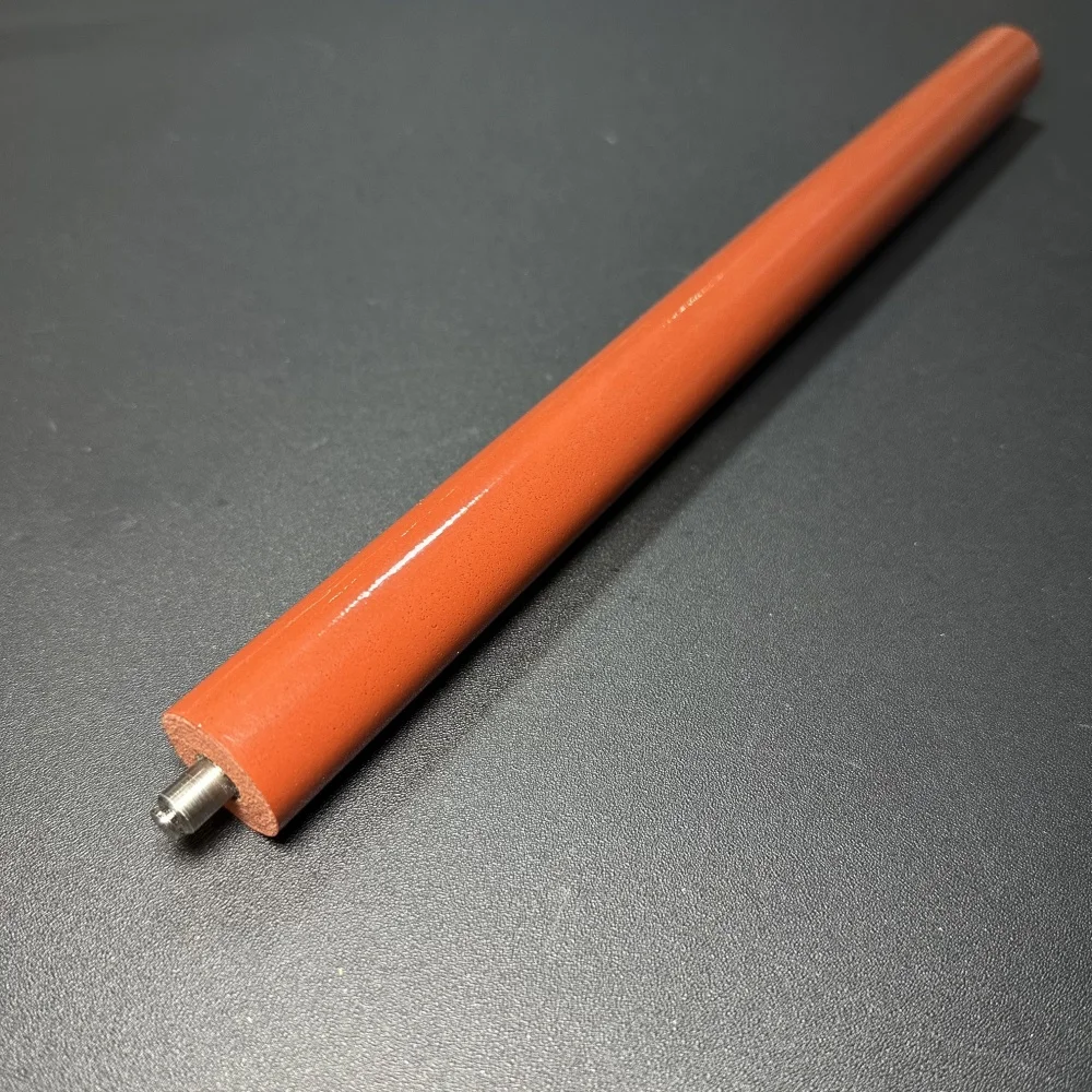 OEM New C75 For Xerox 700 700i C75 J75 770 800 V80 V180 V2100 Decurler Roller For Xerox Versant 180 80 3100 Pressure Roller