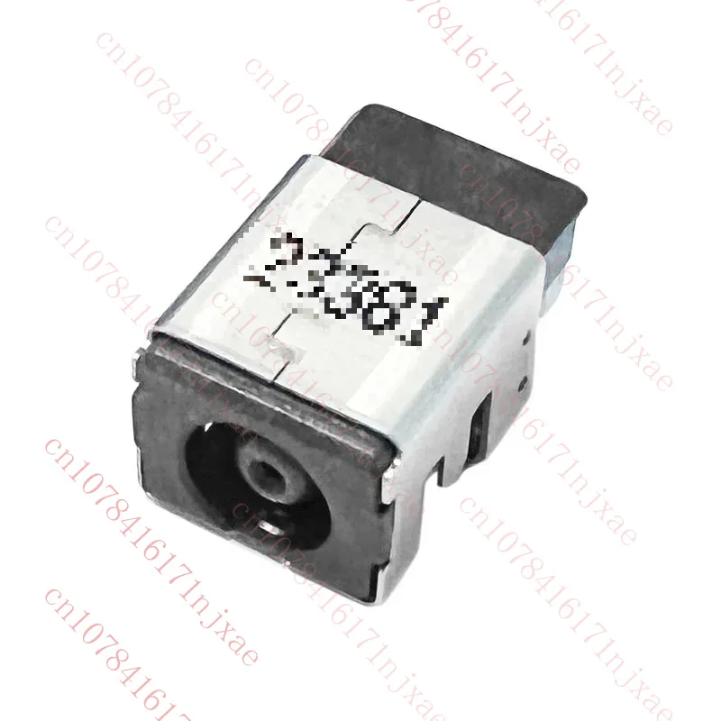 DC Power Jack Socket Charging Port FOR MSI Modern 15 A11SB MS-1552 Notebook