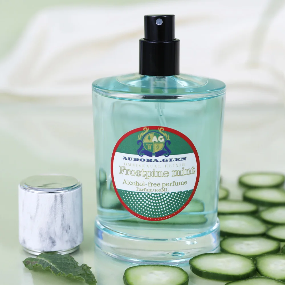 ブルー ド オム オードコロン、50ml – 持続性のあるフレッシュな香り、エレガントでスポーティな男性用フレグランス パルファム デ オムブル