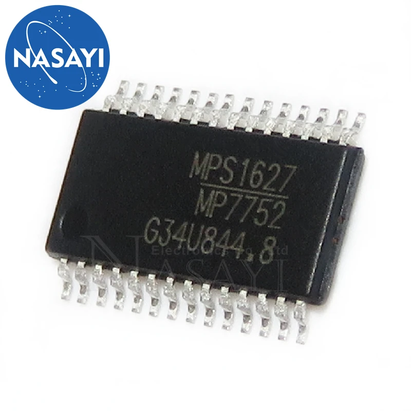 MC9S08SH16CTL MC9S08SH16 MP3378E MP3389EF MP3399EF MP7752GF MSP430G2553IPW28 430G2553 OB3362V OB6220VP OB6228VP P89LPC932 LPC932