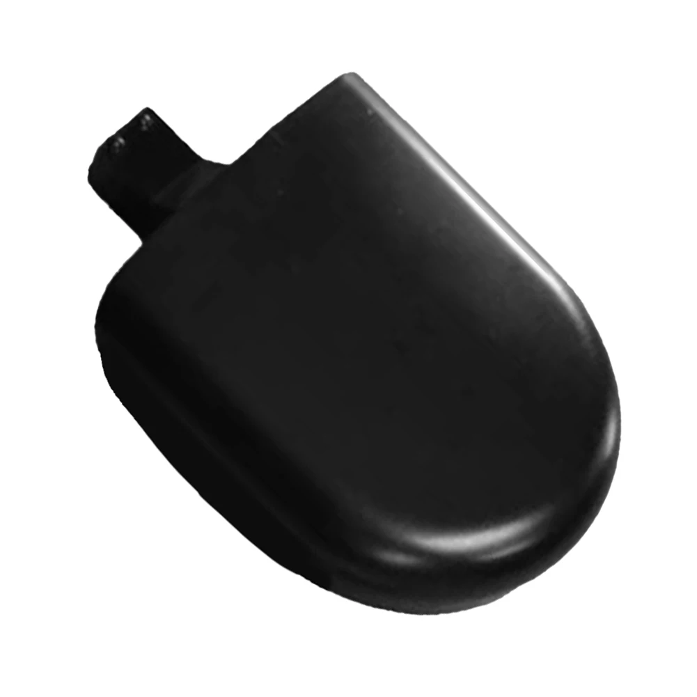 

Practical Wiper Cover Trim Clip Wiper Cover Trim Clip Clip BHS267395 Car Accessories Car Wiper Cover Trim Clip