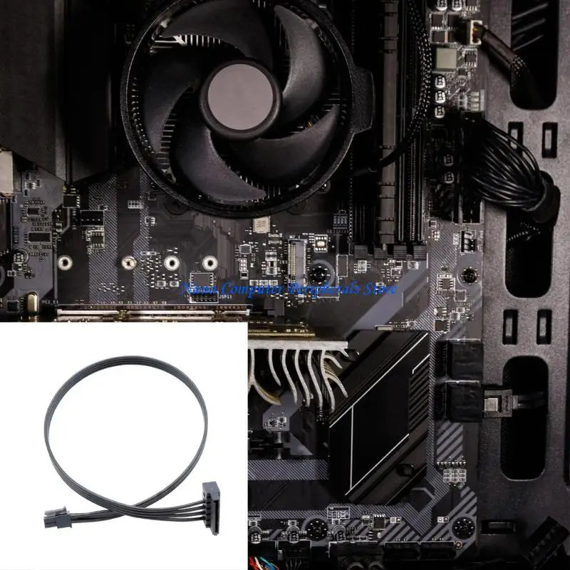 f68c-4pin-самка-до-15pin-15pin-power-cable-15pin-удлиняющий-шнур-диск-жесткий-диск