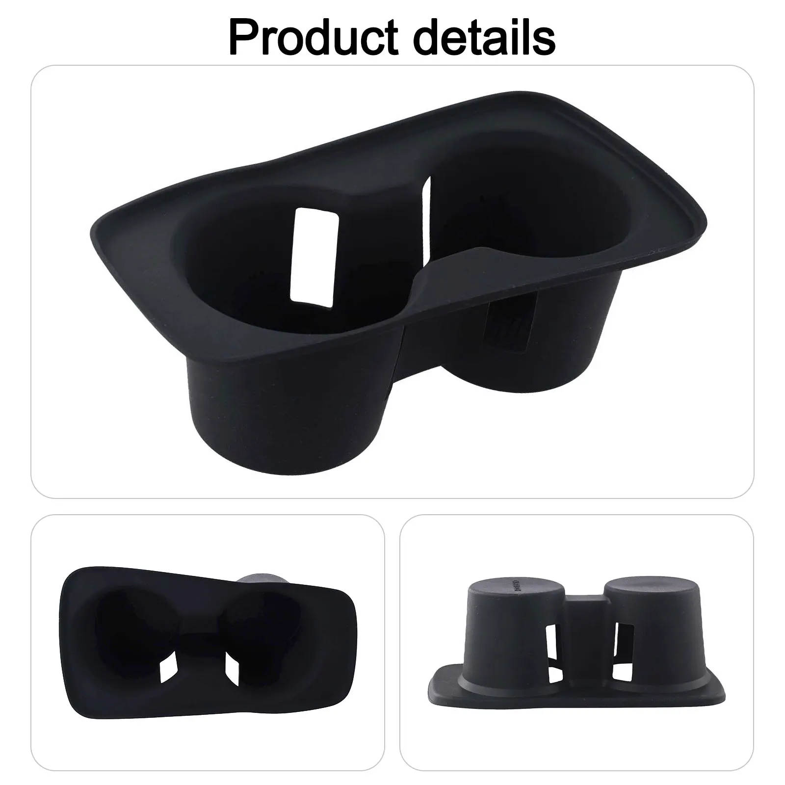 Optimized Storage B…