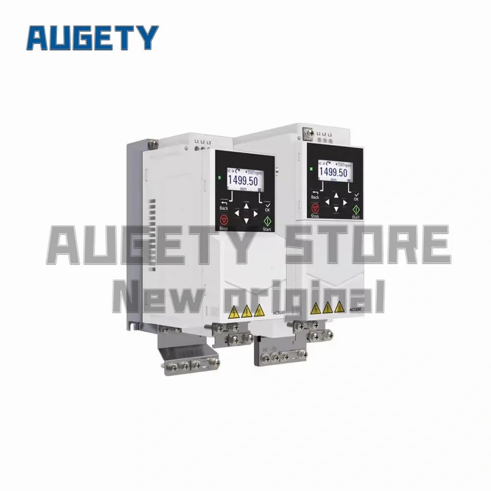 ΠΡΠΈΠ³ΠΈΠ½Π°Π»ΡΠ½ΡΠΉ ΠΌΠΎΠ΄ΡΠ»Ρ ΠΠΠ ABB ACS180-04S-25A0-2 ΠΡΠΈΠ³ΠΈΠ½Π°Π»ΡΠ½ΡΠΉ ΠΌΠΎΠ΄ΡΠ»Ρ ΠΠΠ ABB ACS180-04S-25A0-2