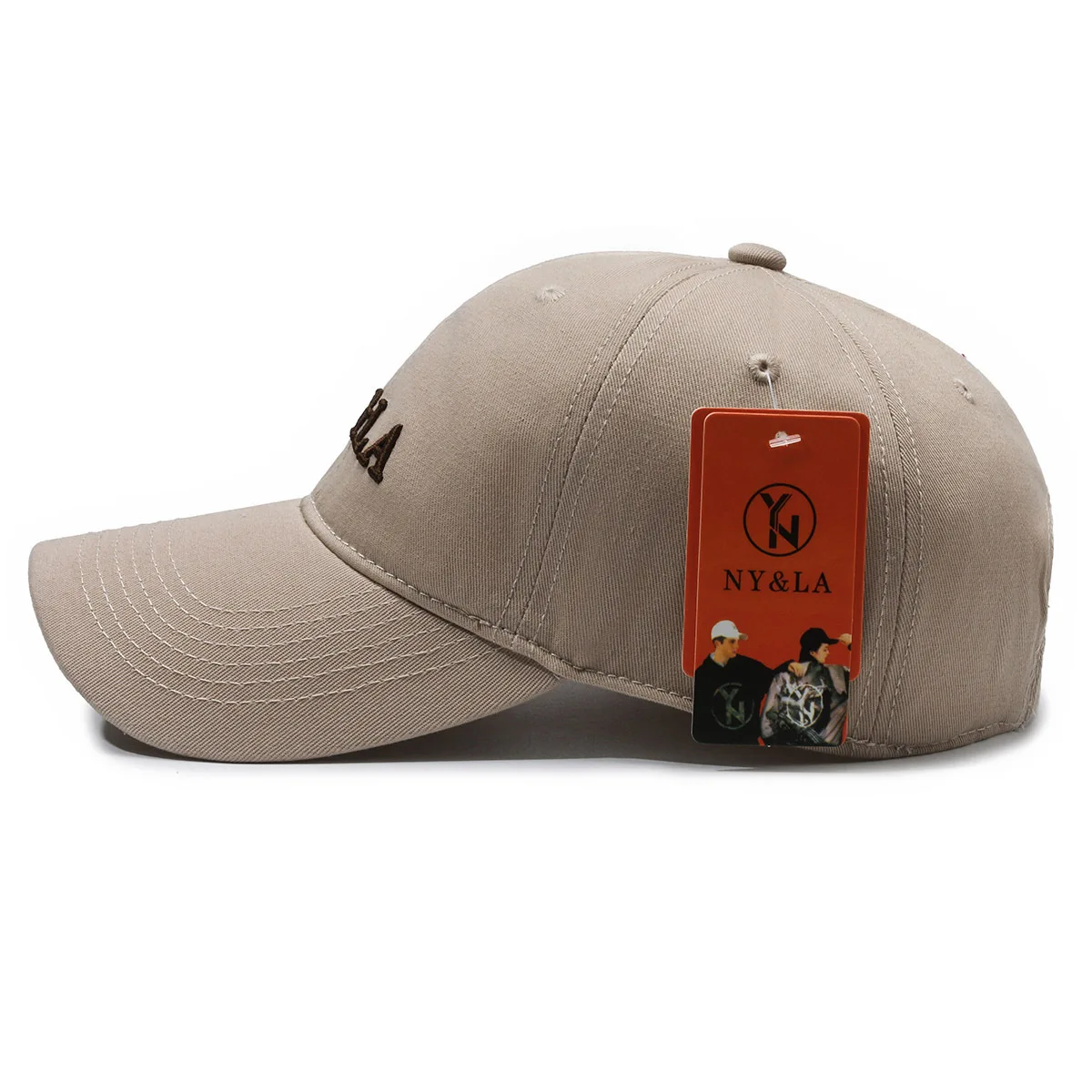 Oversized Letter Baseball Cap Adjustable Unisex Travel Sun Protection Hat For Men Women Trendy European Style Road Trip 2026 New