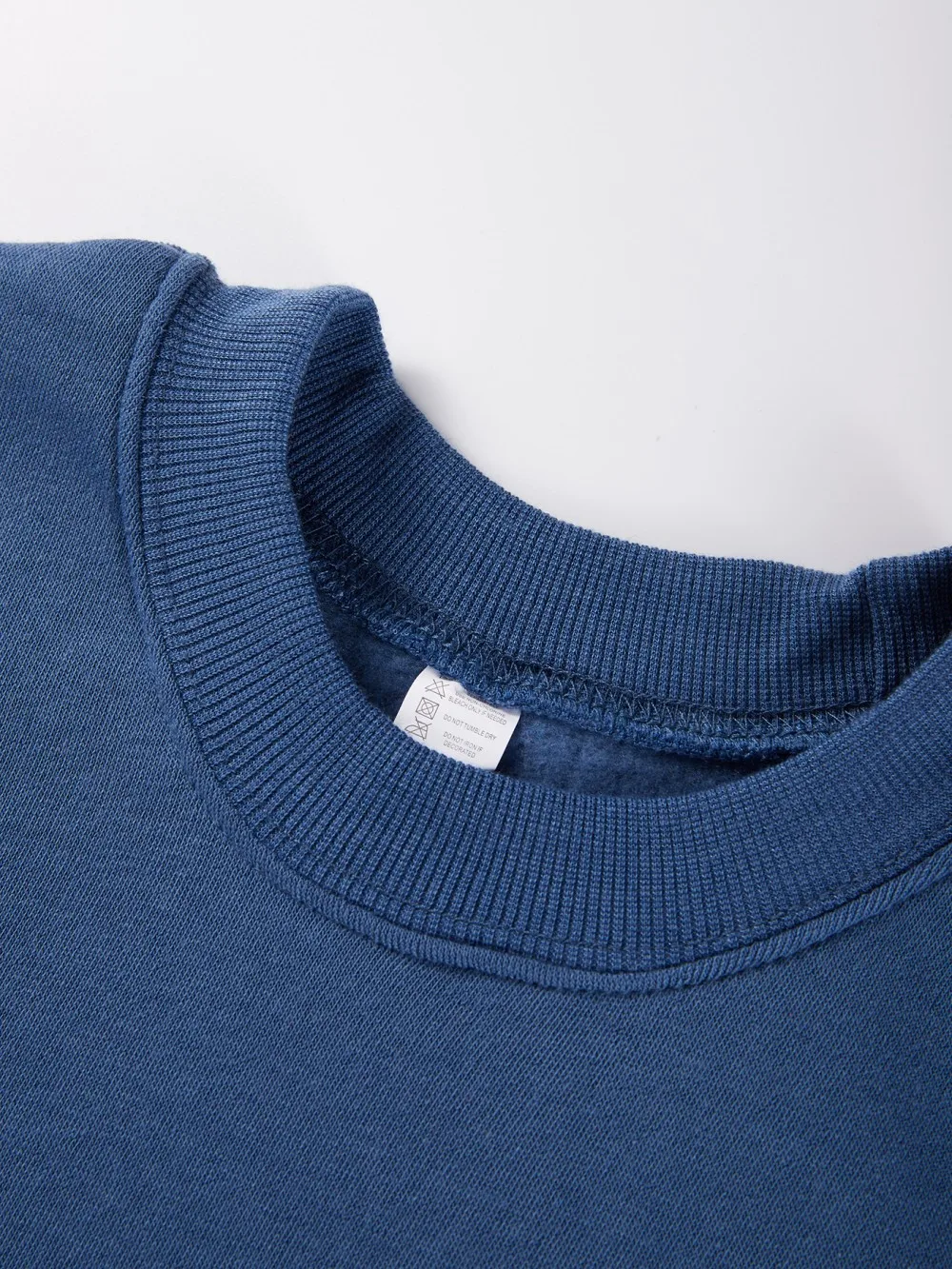 هيل رسم طباعة الخريف الصوف الشارع الشهير زوجين س الرقبة لينة البلوز كل مباراة 12 ألوان بلوزات فضفاضة عادية هوديي رجالي