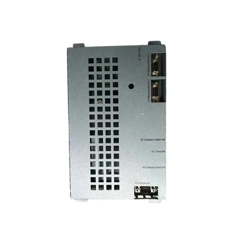 

Axis Calculation Board DSQC668 3HAC029157-001 Original