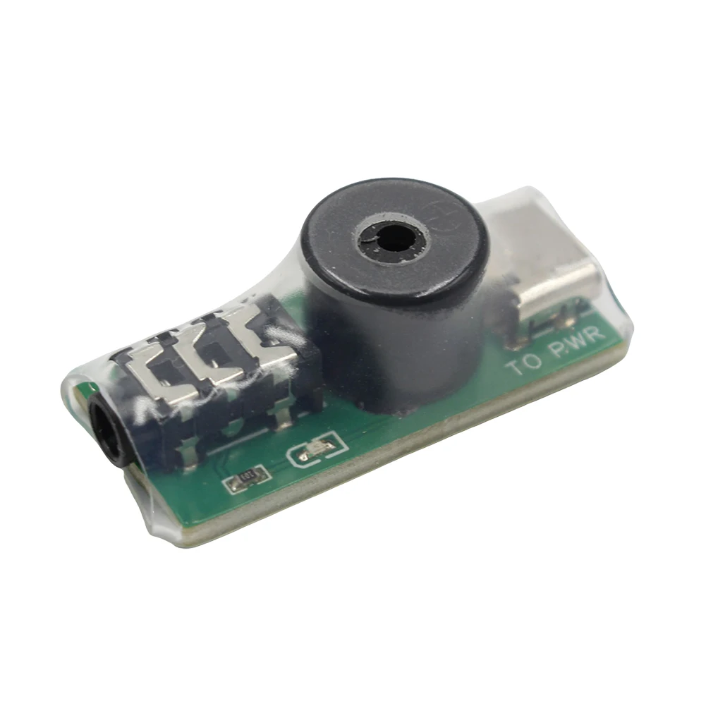 K4 Stand-Alone Cw H… - image