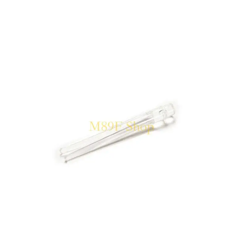 

M89F Cartoon LED Light Ear Pick Cleaner Spoon Flashlight Earwax Removal Tool Set Safe