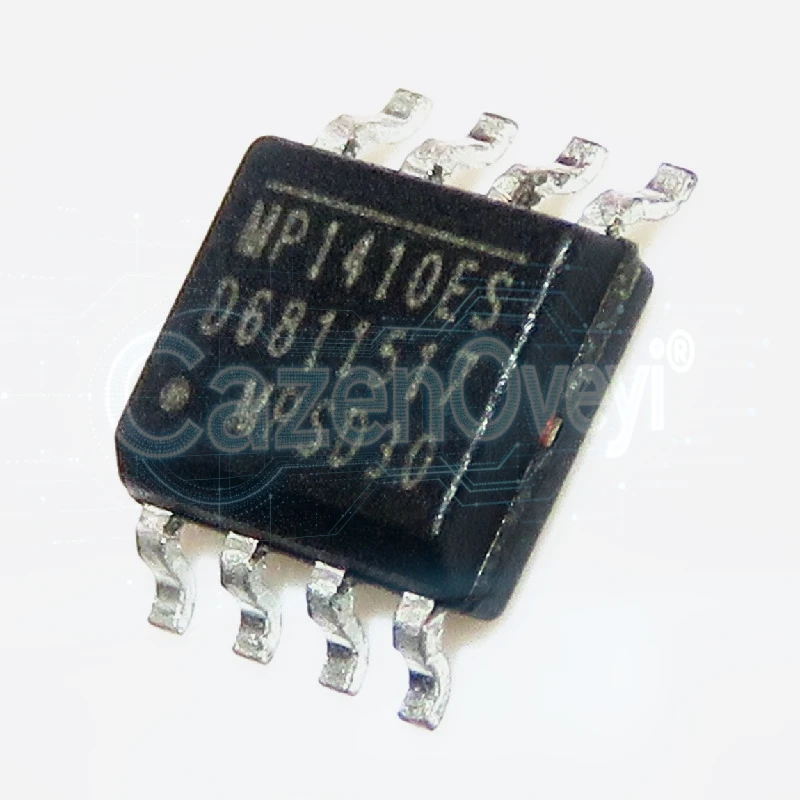 15-50PCS CD4022BE CD4022 MP1410ES-LF-Z MP1410ES MP1410 HT46R47 46R47 BA1404 1404 MK48Z18B-10 MK48Z18B STA381BW STA381