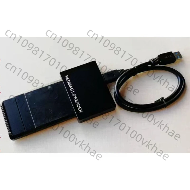 Suitable For Ssd Ca… - image