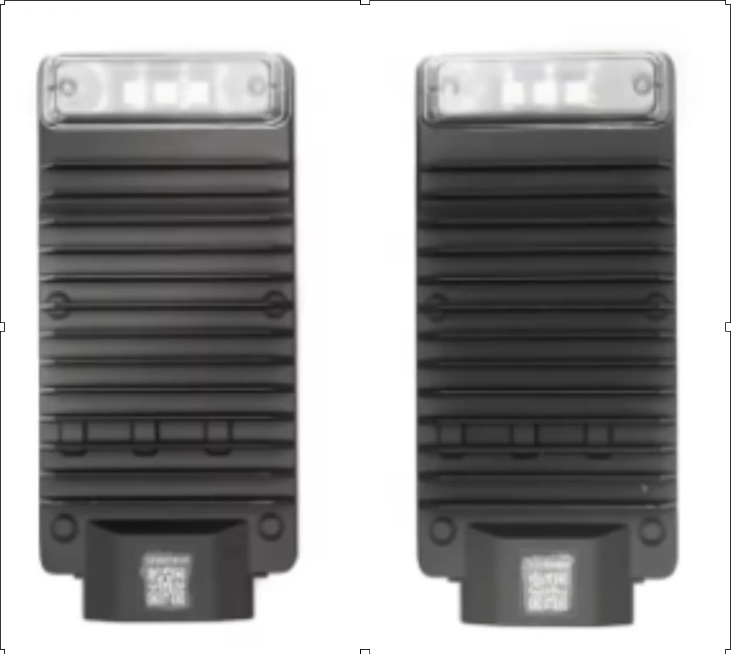 5. Części naprawcze