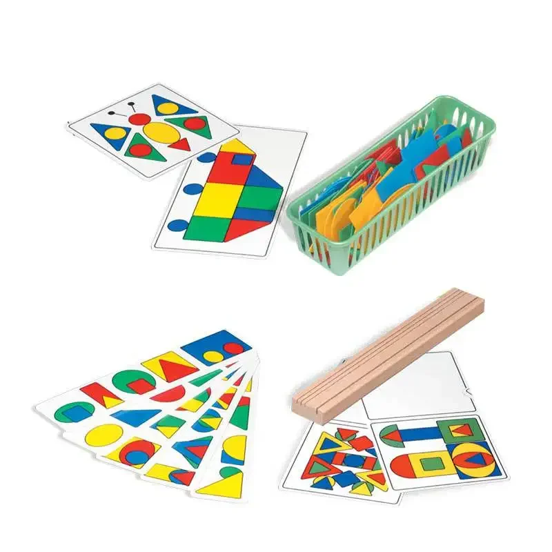 Velcro toys recognize fruits and vegetables children's early education perspective practice cognitive card