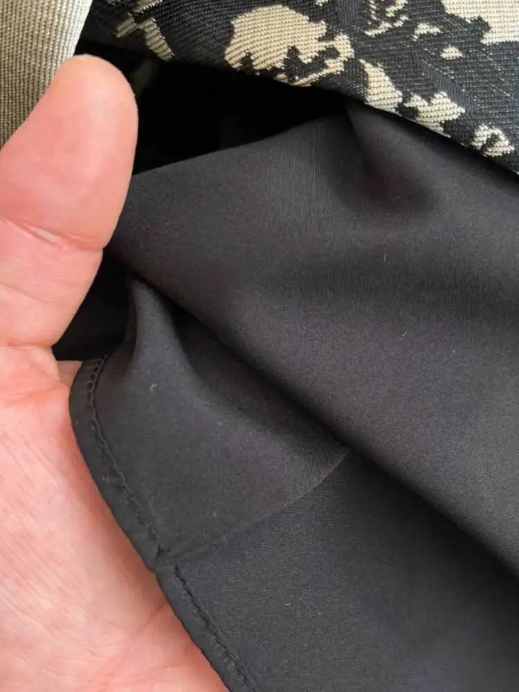 Französisch Schwarz Gedruckt Lange Kleid Frauen Sommer Retro Square Neck Schlank A-linie Blumen Kleider Damen Ärmellose Hohe Taille Lange Robe