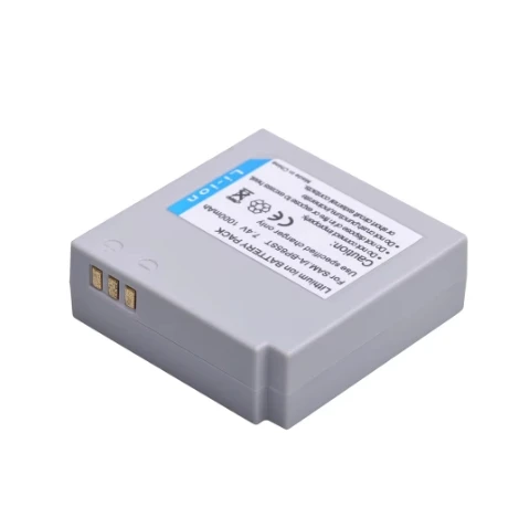 IA-BP85ST IA BP85ST BP85ST Li-ion Battery for Samsung SC-HMX10 SC-HMX10A SC-HMX10C SC-HMX10P SC-HMX20 SC-HMX20C SC-MX10 SC-MX10A