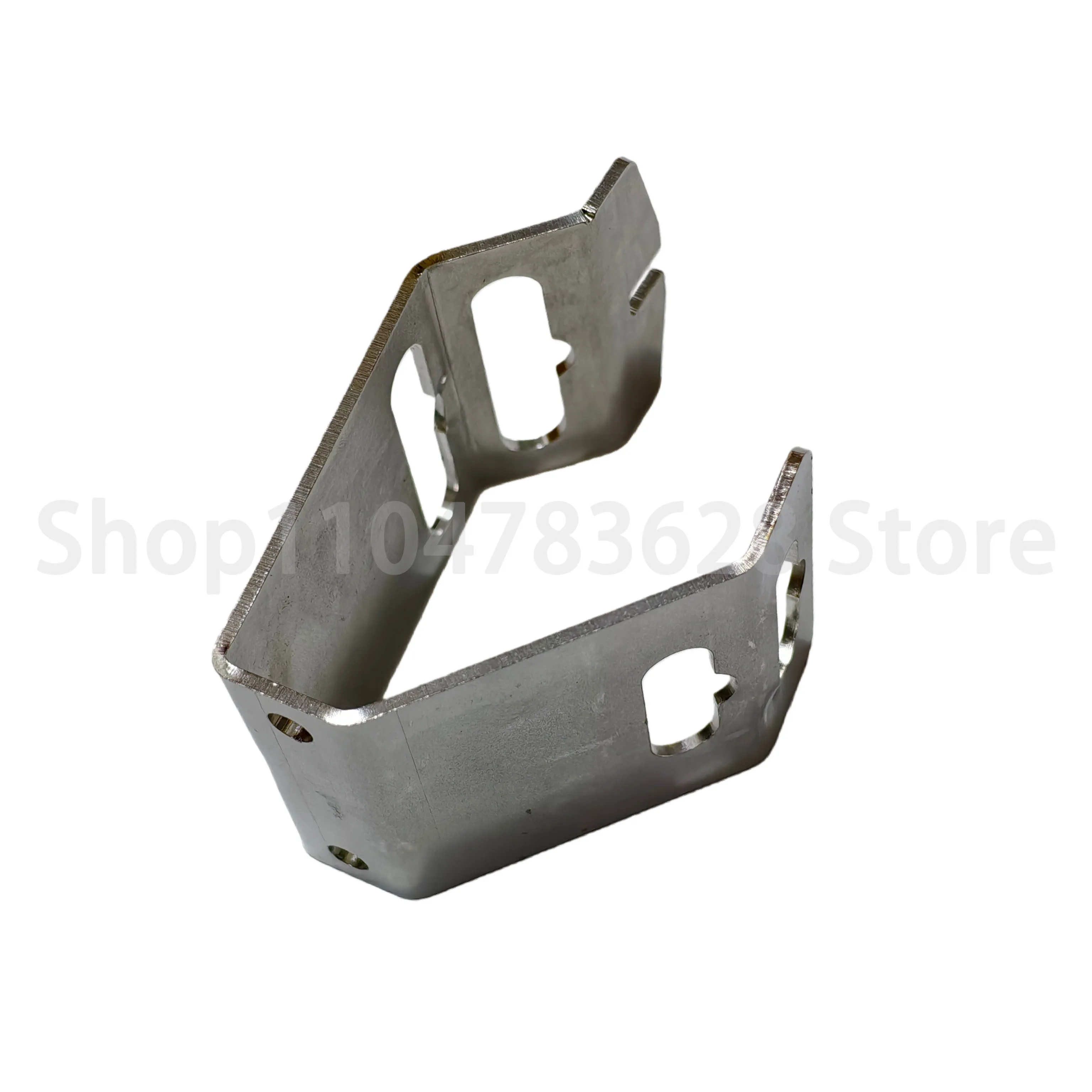 SHARP EASY STAINLESS SUPPORT MF-001 Knife Sharpener Holder