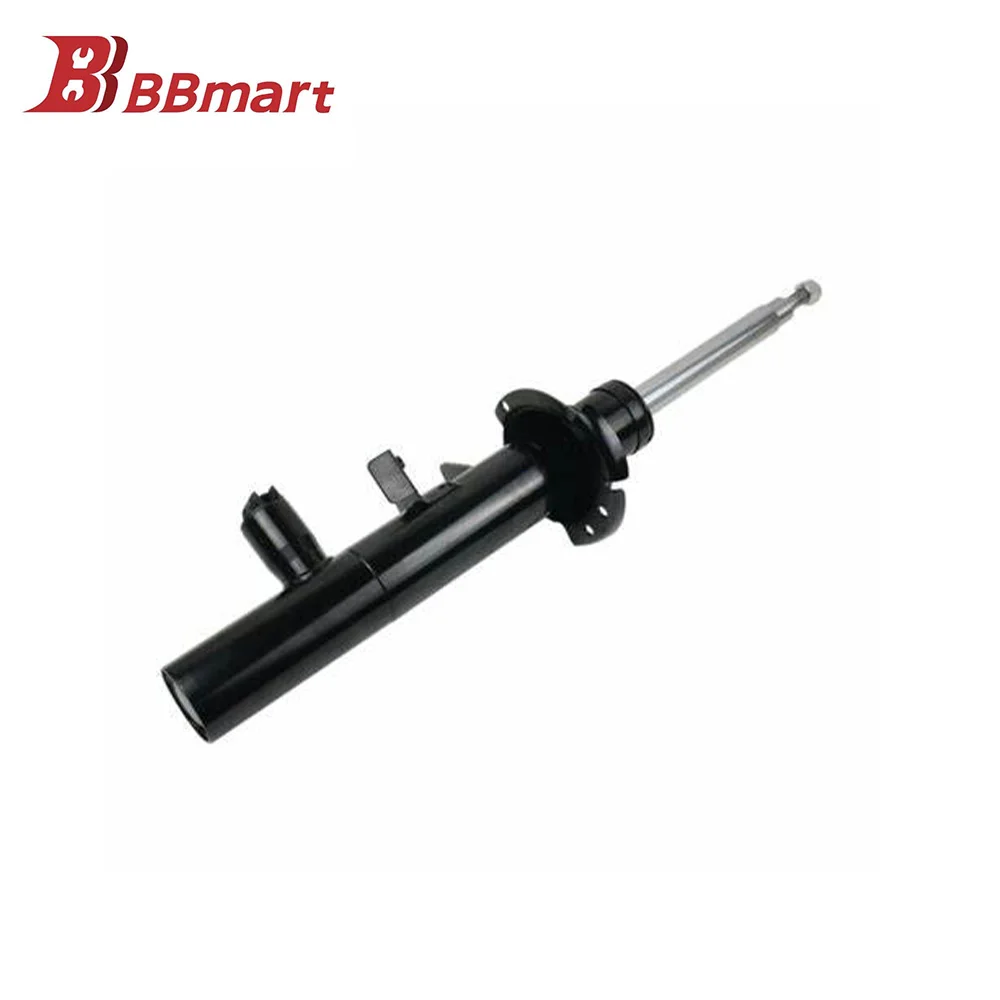 BBmart Auto Spare Parts 1 pcs Front Right Shock Absorber For BMW X3 F25 X4 F26 OE 37116797028 Wholesale Factory Price