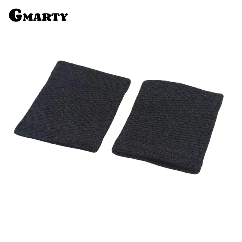 1 Pairs Shoes Socks For Dancers, Dancing Socks Over Shoes For Dancing On Smooth Floor, Ballet Accessories